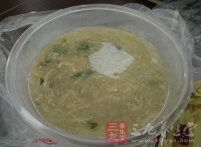 飲食過熱是引發食道癌的重要原因之一