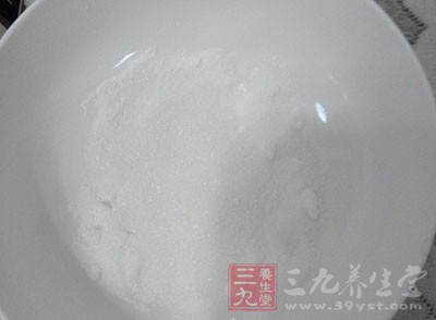 近幾年來人們為了減少食物中營養元素的流失從而提倡生吃