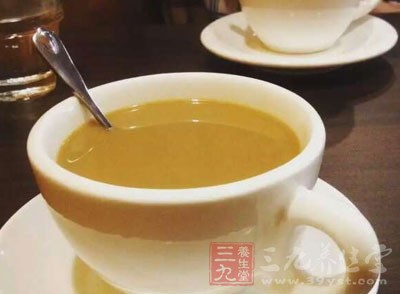 還有咖啡和泡菜，都是缺少對人體致癌的證據的