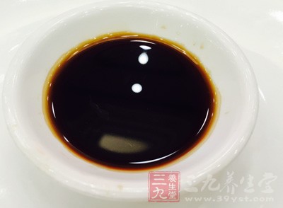 關於醬油被檢測出致癌物，其實早在很久之前就有新聞報道