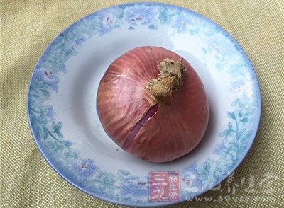 食材-洋蔥 護肝的食物-張飛祥拍-王妍雅修 (2).jpg