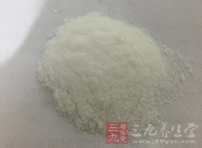 工業鹽在工業上的用途很廣