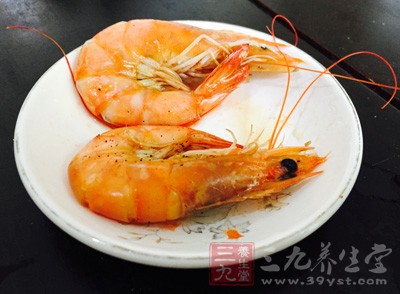 吃海鮮強調味道鮮美，放置過夜會使它們鮮味全失，因此最好一頓吃完