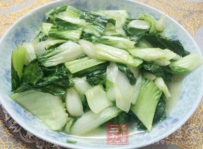 剩菜並不是絕對不能吃，保存條件一定要格外注意，涼透後應立即放入冰箱