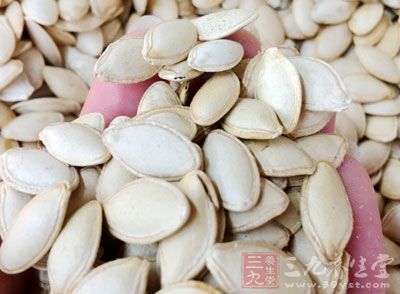 亞硫酸鹽會引發支氣管痙攣，導致哮喘