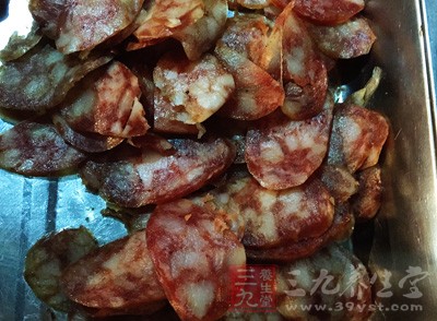 隨著人們的生活水平不斷提高，人們攝入的肉越來越多