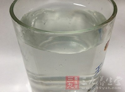 年齡較大的人群不吃早飯易患心肌梗塞