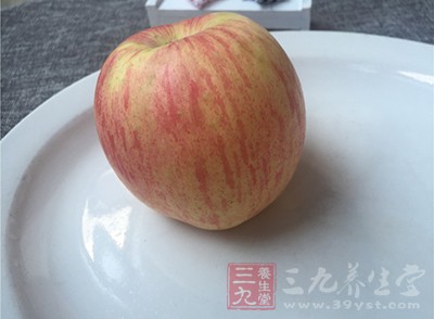 水果一直是人們偏愛的
