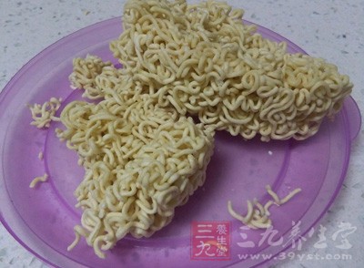 方便面-葛美潔.jpg