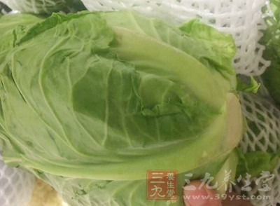 補充一日需要的維生素與膳食纖維