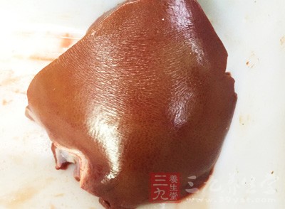 瘦肉精很容易對人體造成傷害