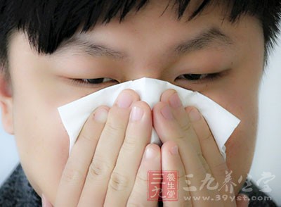唉，霧霾又來了!我們的肺又要受到侵害了
