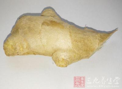 可能引起低血糖