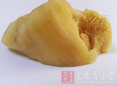 雖然，我們常常覺得生姜能夠止吐、防寒、保暖