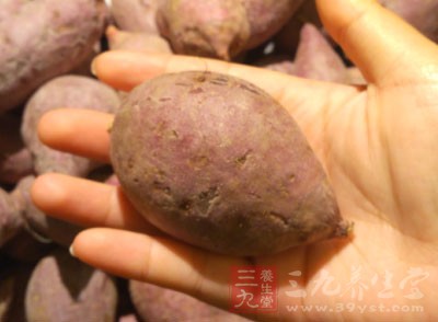 饑餓時胃酸增多濃度高,而柿子含有大量的單寧、膠質及可溶性收斂劑等成
