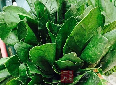 千萬別吃這種食物加熱後竟會放毒