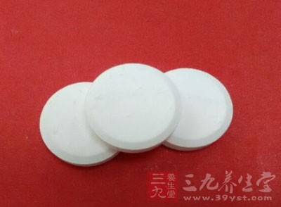 避免或少用對糖代謝不利的藥物