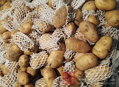 溫度越高毒素越多 可升到9倍