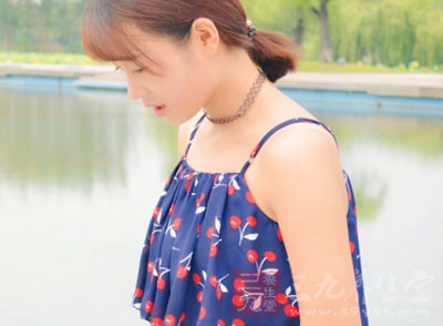 直腸癌患者發生肝轉移