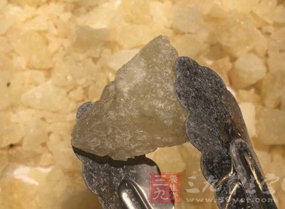糖精對人體的危害 糖精對人體的危害