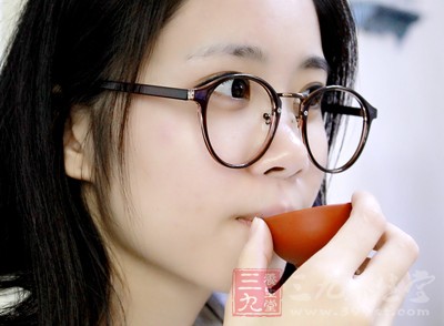 煙酒危害即使不提，每個人多多少少都有了解