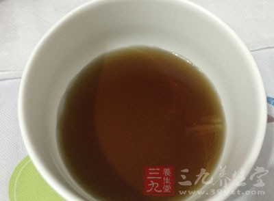 一般中藥均有芳香氣味