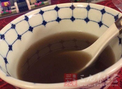 由於個人體質不同，對藥物的反應也不一樣