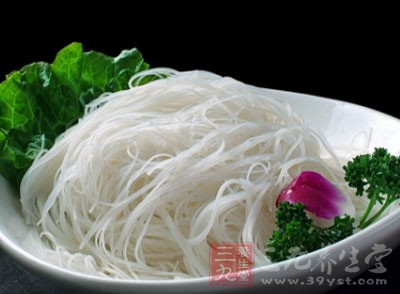 首先，我們先來了解一下粉絲的重要成分