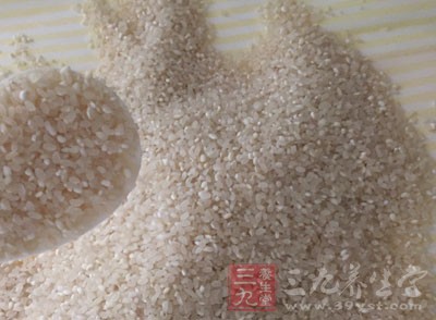 糖尿病患者的主食一般以米、面為主 糖尿病患者的主食一般以米、面為主