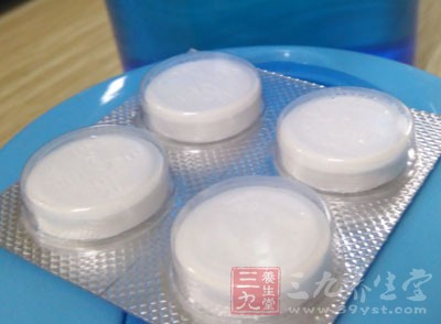 糖尿病患者的教育,自我監測血糖,運動治療和藥物治療 糖尿病患者的教育,自我監測血糖,運動治療和藥物治療