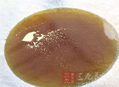 第2步、了解各種油的基本特點