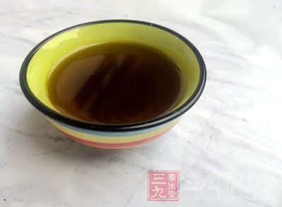 將營養與美味融合，給消費者提供更好的口感和更豐富的營養