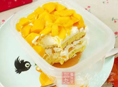 甜品基本不碰、米飯不能吃飽 甜品基本不碰、米飯不能吃飽