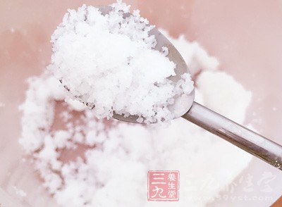 含有“隱形糖”的食物,大家一定要適量攝取 含有“隱形糖”的食物,大家一定要適量攝取
