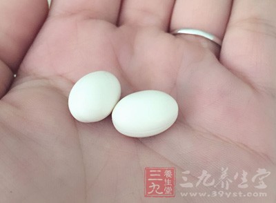 忌濫用激素、抗生素 忌濫用激素、抗生素