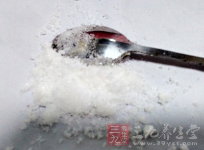 肝病患者多有食欲不振、體內熱量不足的表現,所以要吃糖 肝病患者多有食欲不振、體內熱量不足的表現,所以要吃糖