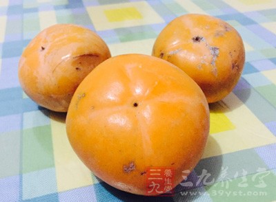 除水分外,所含大部分為糖(包括蔗糖、葡萄糖、果糖等) 除水分外,所含大部分為糖(包括蔗糖、葡萄糖、果糖等)