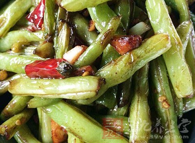這種菜千萬別吃當心毒翻一家人