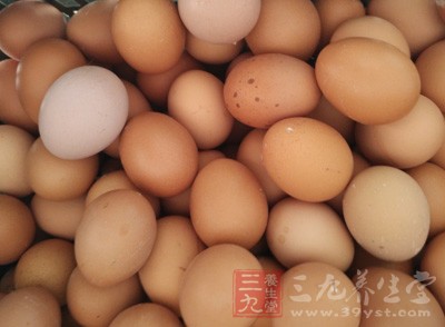 雞蛋和豆奶同食會影響營養的吸收 雞蛋和豆奶同食會影響營養的吸收