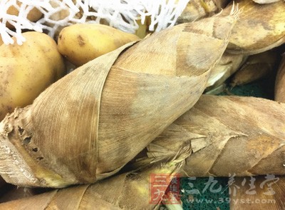 蘆筍不可與巴豆同吃 蘆筍不可與巴豆同吃