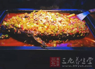 在備孕期間一定要注意盡量少吃一些辛辣的食物 在備孕期間一定要注意盡量少吃一些辛辣的食物