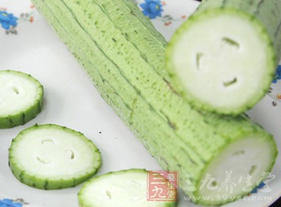 性涼,味甘,能清熱、涼血 性涼,味甘,能清熱、涼血