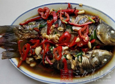 魚肉中所含的20碳5烯酸 魚肉中所含的20碳5烯酸