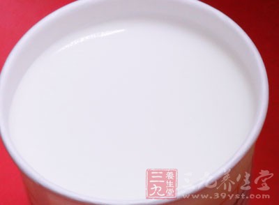 六種人千萬不能喝牛奶 六種人千萬不能喝牛奶