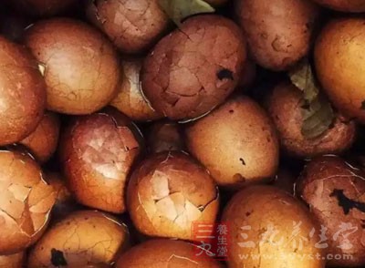優質蛋白質可防止血壓升高，但大量攝入動物性蛋白質和動物性脂肪