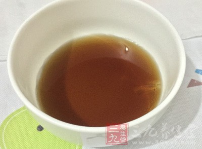 醋不宜大量飲用,尤其是胃潰瘍的患者 醋不宜大量飲用,尤其是胃潰瘍的患者
