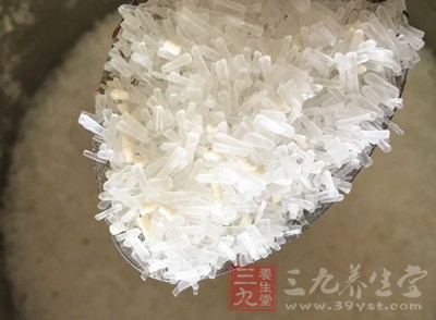 味精在鹼性湯液中會發生化學變化 味精在鹼性湯液中會發生化學變化