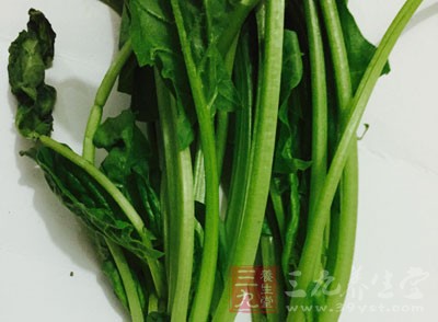 此類蔬菜中中含有豐富的抗氧化物 此類蔬菜中中含有豐富的抗氧化物