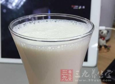 蛋和牛奶也可以預防癌症