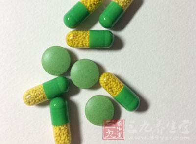 抗生素使用是為了預防菌血症和化膿性並發症 抗生素使用是為了預防菌血症和化膿性並發症
